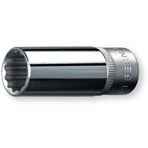 B 1493 DUGÓKULCS 30LG 1/2''